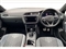Volkswagen Tiguan Image 9