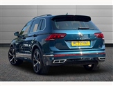 Volkswagen Tiguan Image 3