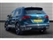 Volkswagen Tiguan Image 3