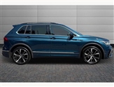 Volkswagen Tiguan Image 4