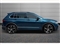 Volkswagen Tiguan Image 4