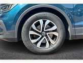 Volkswagen Tiguan Image 5