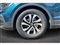Volkswagen Tiguan Image 5