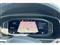 Volkswagen Tiguan Image 8