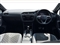 Volkswagen Tiguan Image 9