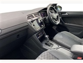 Volkswagen Tiguan Image 2