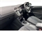 Volkswagen Tiguan Image 2