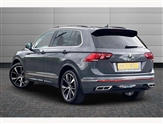 Volkswagen Tiguan Image 3