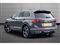 Volkswagen Tiguan Image 3