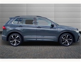 Volkswagen Tiguan Image 4
