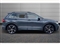 Volkswagen Tiguan Image 4