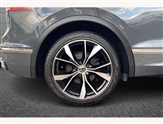 Volkswagen Tiguan Image 5