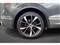 Volkswagen Tiguan Image 5