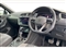Volkswagen Tiguan Image 7