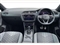 Volkswagen Tiguan Image 9