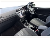 Volkswagen Tiguan Image 2