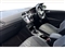 Volkswagen Tiguan Image 2