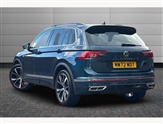 Volkswagen Tiguan Image 3