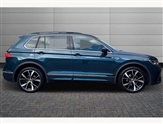Volkswagen Tiguan Image 4