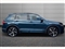 Volkswagen Tiguan Image 4