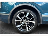 Volkswagen Tiguan Image 5