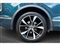 Volkswagen Tiguan Image 5