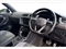 Volkswagen Tiguan Image 7