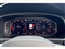 Volkswagen Tiguan Image 8