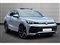 Volkswagen Tiguan Image 1