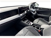 Volkswagen Tiguan Image 2