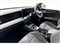 Volkswagen Tiguan Image 2
