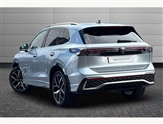 Volkswagen Tiguan Image 3
