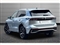 Volkswagen Tiguan Image 3