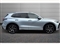 Volkswagen Tiguan Image 4