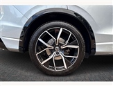 Volkswagen Tiguan Image 5