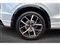 Volkswagen Tiguan Image 5
