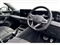 Volkswagen Tiguan Image 7
