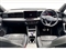 Volkswagen Tiguan Image 9