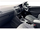 Volkswagen Tiguan Image 2