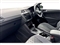 Volkswagen Tiguan Image 2