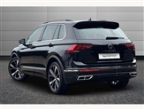 Volkswagen Tiguan Image 3