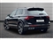 Volkswagen Tiguan Image 3