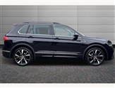 Volkswagen Tiguan Image 4