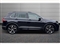 Volkswagen Tiguan Image 4