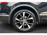 Volkswagen Tiguan Image 5