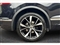 Volkswagen Tiguan Image 5