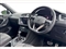 Volkswagen Tiguan Image 7