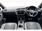 Volkswagen Tiguan Image 9