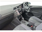 Volkswagen Tiguan Image 2