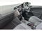 Volkswagen Tiguan Image 2